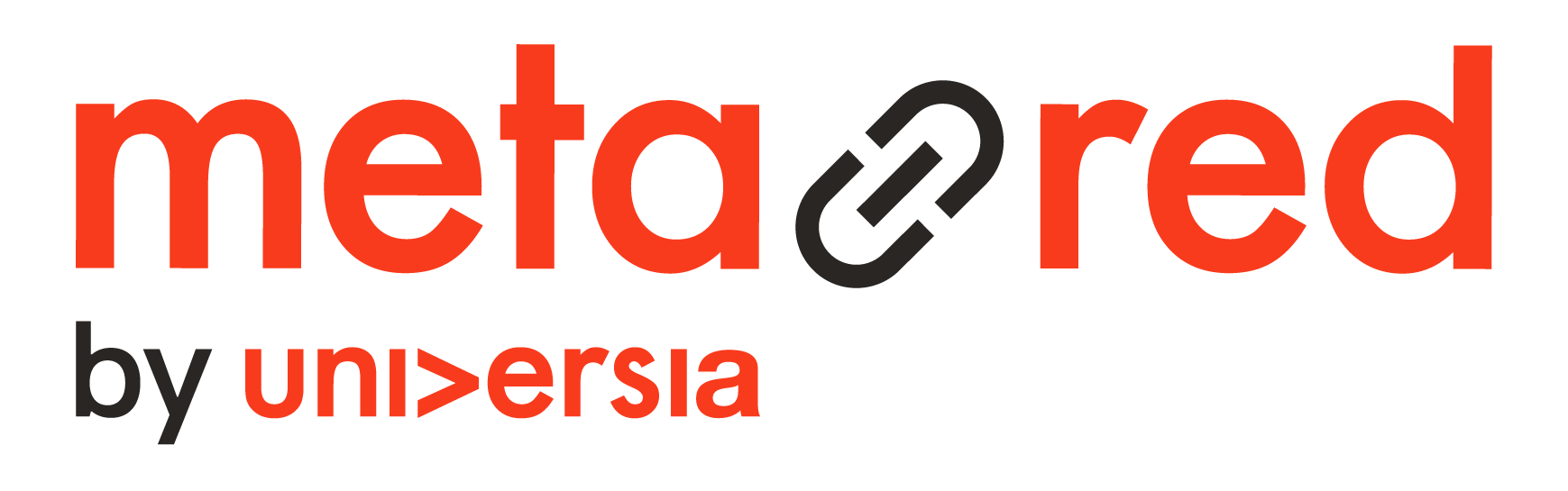 MetaRed CTF 2023