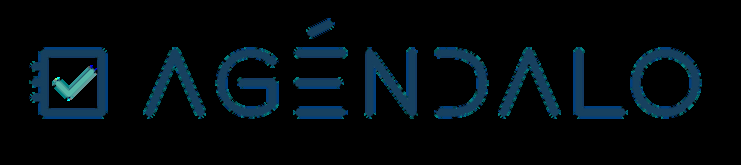 Agéndalo
