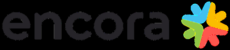 Encora