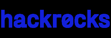 hackrocks