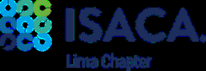 ISACA Lima Chapter