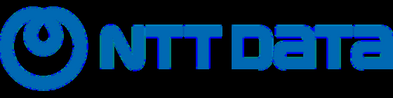 NTT DATA