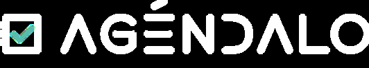 Agéndalo