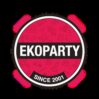 Ekoparty