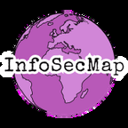 InfoSecMap