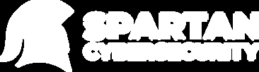 Spartan Cybersecurity