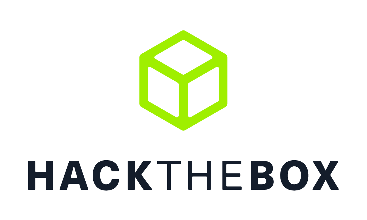 HackTheBox
