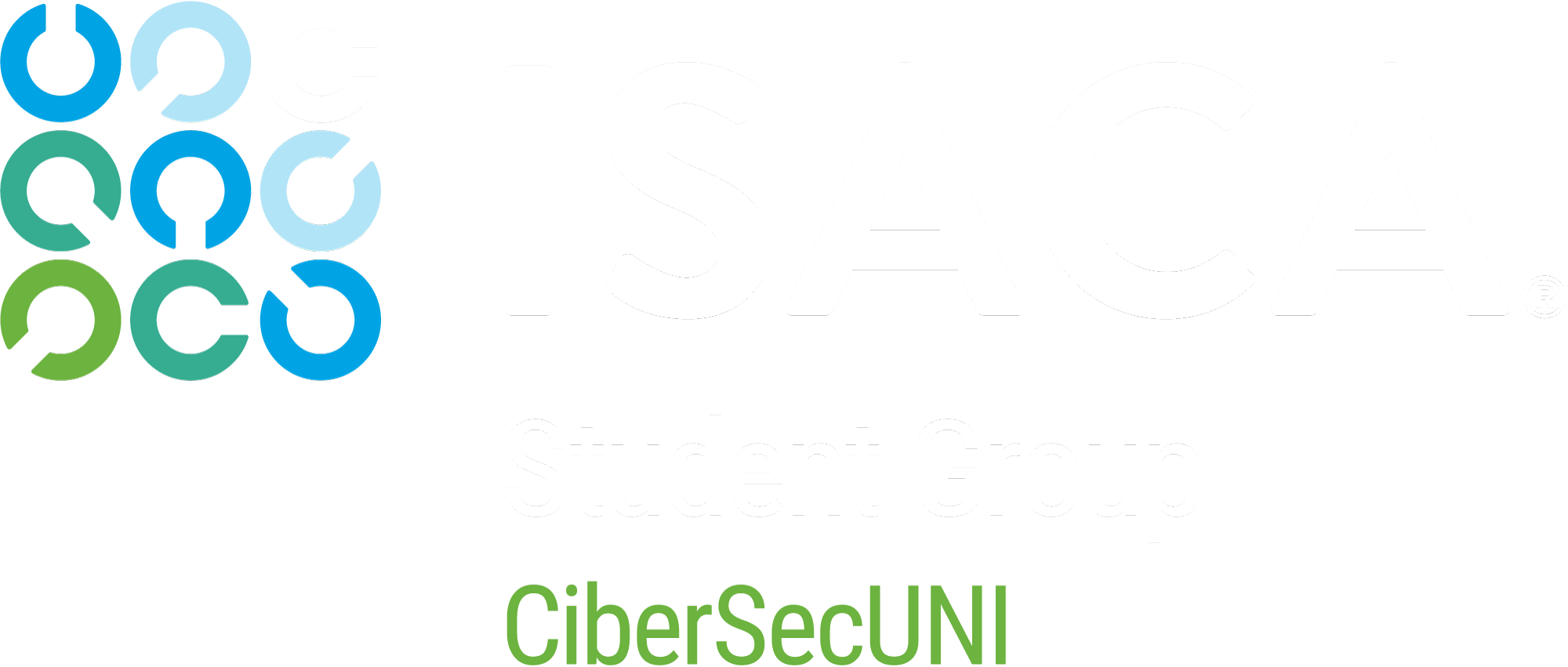 ISACA Student Group CiberSecUNI
